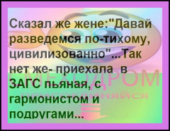  : 103.jpg