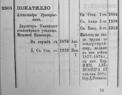  :  .. -   . 1910-1914.JPG