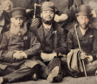  : 1890.png