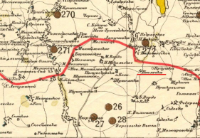 : ~1870_thumb.jpg
