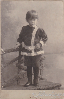 s-l1600.jpg, 204642 