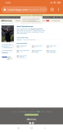  : Screenshot_2019-09-03-19-39-20-505_com.android.chrome.png
