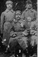  : GeorgKrämerLinks.JPG