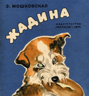  : 1.JPG