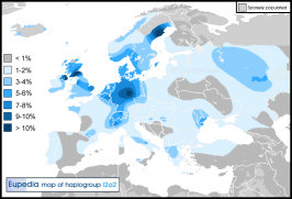  : Haplogroup-I2a2____I2b.gif