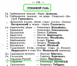  :  . -   . 1906 ..174.JPG