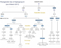  : I2a CTS 10228.JPG