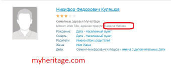  : -    .jpg