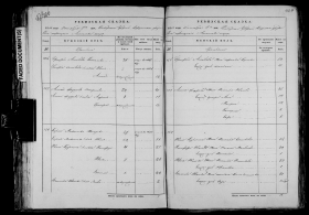  :  1850   -   (2) 156 - 2 - 416.jpg