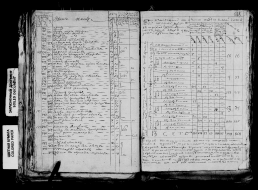 record-image_undefined3.jpg, 1418439 