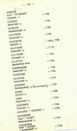  : IMG_20190906_101946.jpg