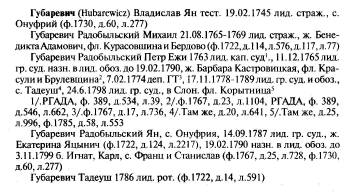  :  152.jpg