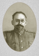 Gundobin_Nikolay_Petrovich.jpg, 42294 