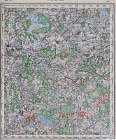  :  156      1.10  9.10.44   o-34-142.jpg