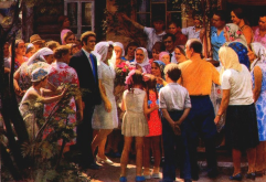  : 1980-nevestu-privezli-n-solomin.jpg