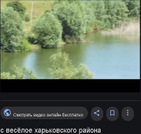   2019-9-8_17-10-50.728.jpg, 83183 
