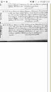 : Dekanati-zemgales-1909-09-419.jpg