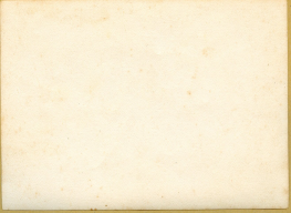 1.jpg, 187288 