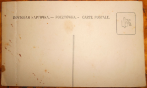 7.jpg, 122381 