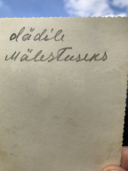  : IMG_3880-09-09-19-16-19.jpeg