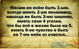  : .jpg