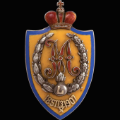 1.jpg, 221939 