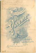 1.jpg, 71663 