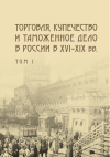 : ae29d98236ddb0e9e20741b4d355a2dc.jpg