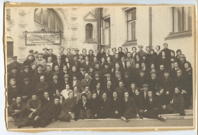 : 1927 .jpg