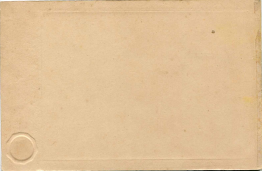 2.jpg, 178671 