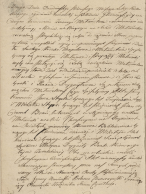 USC_Choroszczynka_GK_1813_M14_fragm2.jpg, 1333354 