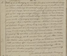  : USC_Choroszczynka_GK_1827_M3.jpg