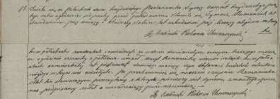 USC_Połoski_GK_1835_Z18.jpg, 1229711 