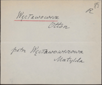 1885 ����������� ����� � �������� ���-�����������.jpg, 329457 ����