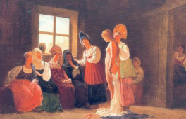  : 43044767_smotrinuy.jpg