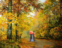 ������������� ����: 67.jpg