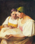  : 43530998_s244.jpg