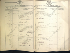   1909.jpg, 995970 