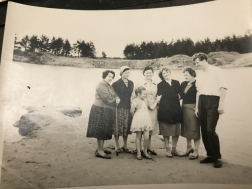  :   1962_4.JPG