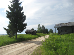  : IMG_1745.JPG