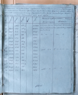 2.jpg, 1913735 