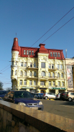 5.jpg, 131621 