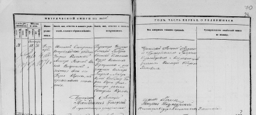  :    1860.jpg