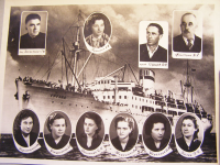 10.jpg, 99581 