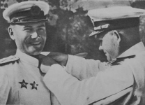  : vmf_31_bw_sm.jpg
