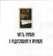 2.jpg, 443811 