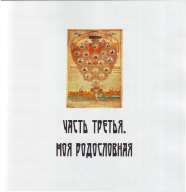 4.jpg, 464791 