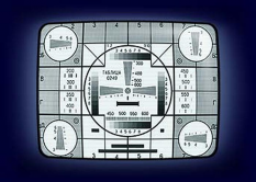 ������������� ����: 4f2d13804631[1].jpg