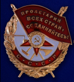   2019-9-19_18-21-8.583.jpg, 92839 