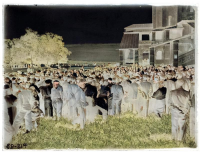 colorized-image (26).jpg, 112460 ����